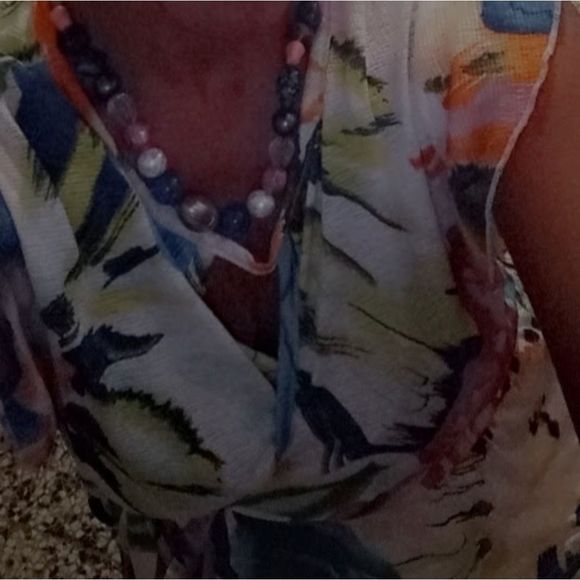 Outfit bundle - Picture 5 of 14